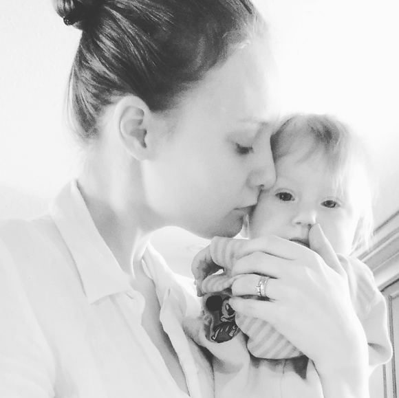 Mrssimone - Picture 1 of 1